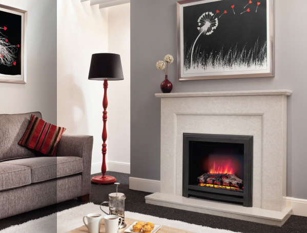 sample page from elgin and hall brochure