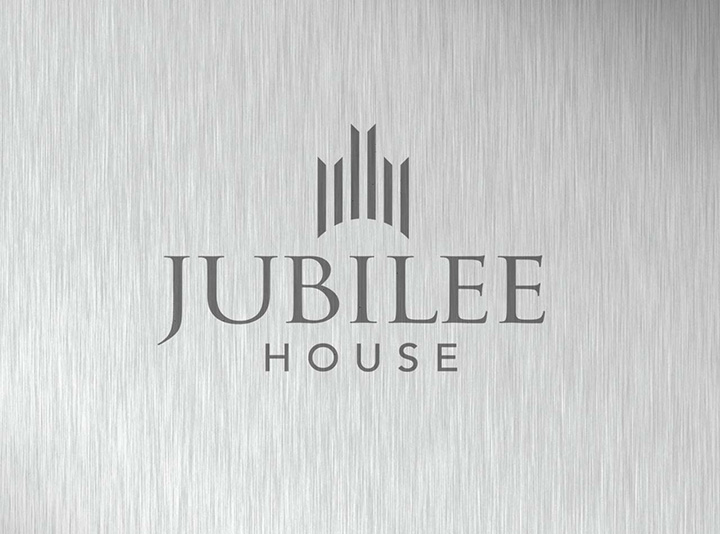 Jubilee House Company logo
